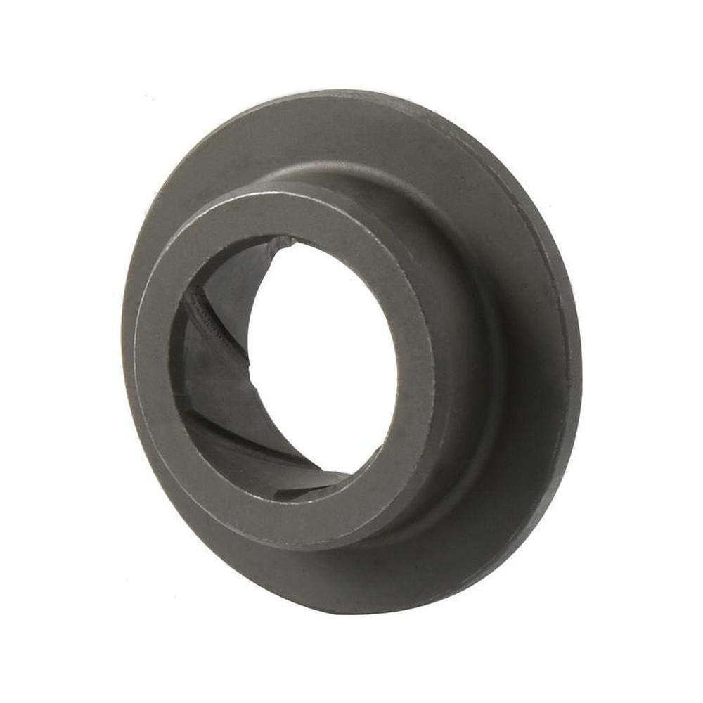 Carraro Axle Pivot Pin Bushing 147863 247503A1 for CASE Tractor MX135 MX150 MX170 MX100C - KUDUPARTS