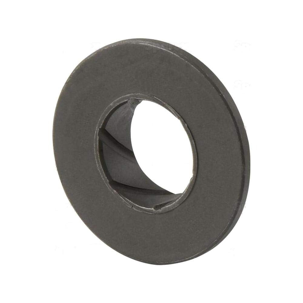 Carraro Axle Pivot Pin Bushing 147863 247503A1 for CASE Tractor MX135 MX150 MX170 MX100C - KUDUPARTS