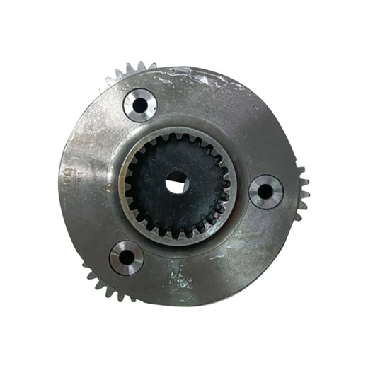 Carrier Assembly 1031817 for John Deere Engine 4045 6068 Excavator 160DLC 160GLC 180GLC 190DW 190GW 200DLC 210G - KUDUPARTS