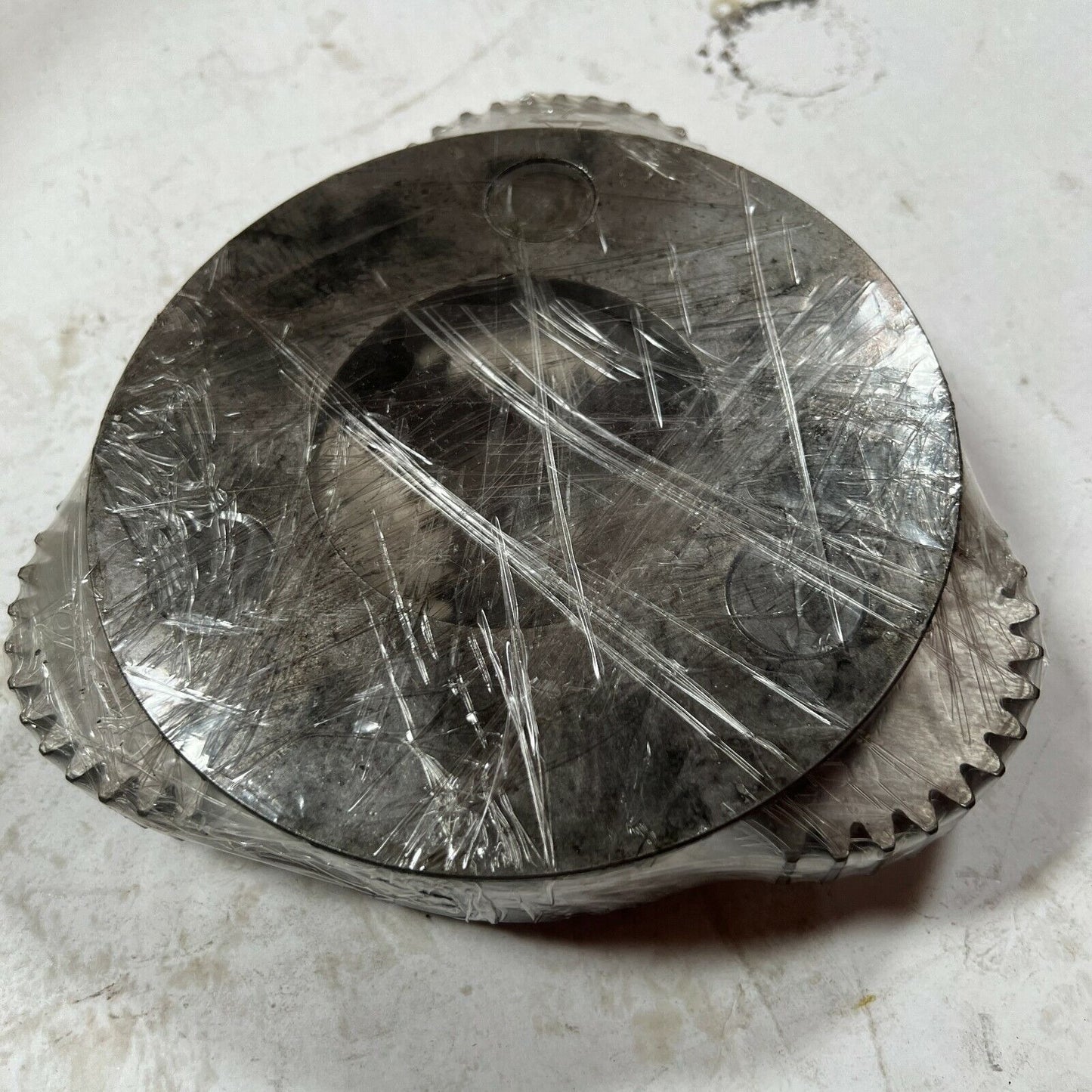 Ensemble de support 2041584 3080616 pour excavatrice Hitachi EX60-5 EX60LC-5 EX80-5 EX75UR-3 EX75UR-5 EX75US-5 EX80U ZX75US John Deere 80