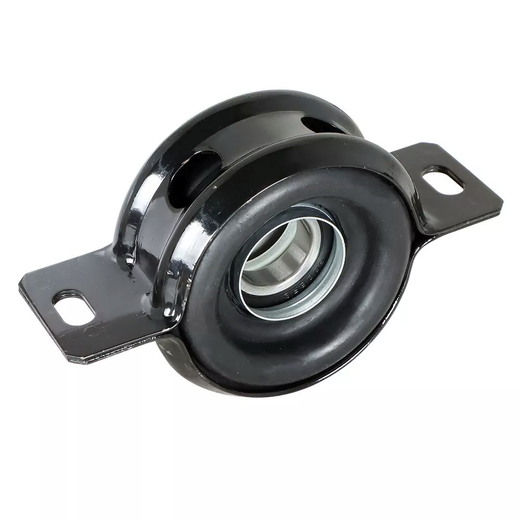 Carrier Bearing 37230-35130 37230-0K040 for Toyota 1993-2016 T100 Tacoma - KUDUPARTS
