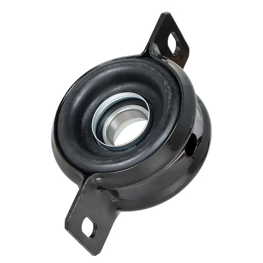 Carrier Bearing 37230-35130 37230-0K040 for Toyota 1993-2016 T100 Tacoma - KUDUPARTS