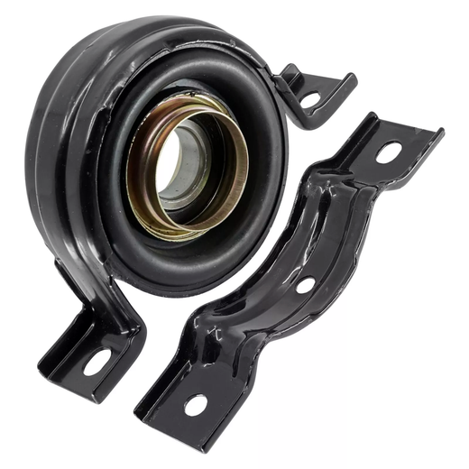 Carrier Bearing 705401938 705403045 for Can-Am Maverick X3 R 2017-2023 - KUDUPARTS