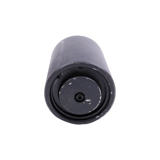 Carrier Roller 03712-00100 0371200100 for Takeuchi Excavator TB235 TB240 - KUDUPARTS