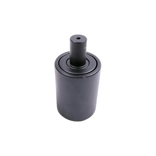 Carrier Roller 03712-00100 0371200100 for Takeuchi Excavator TB235 TB240 - KUDUPARTS