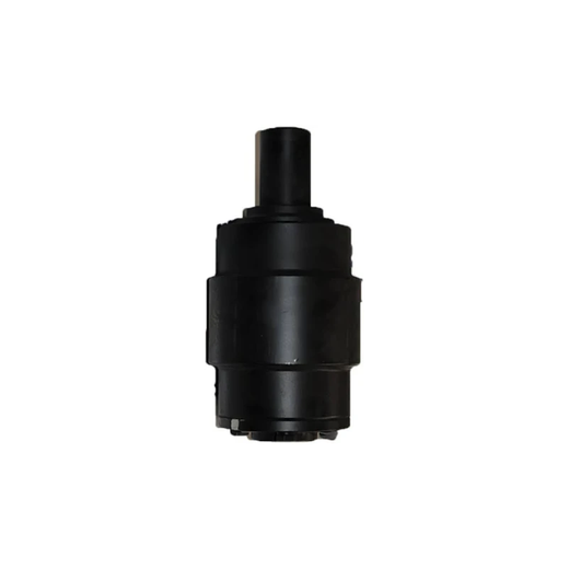 Carrier Roller 096-4277 0964277 for Caterpillar CAT Excavator E200B EL200B - KUDUPARTS
