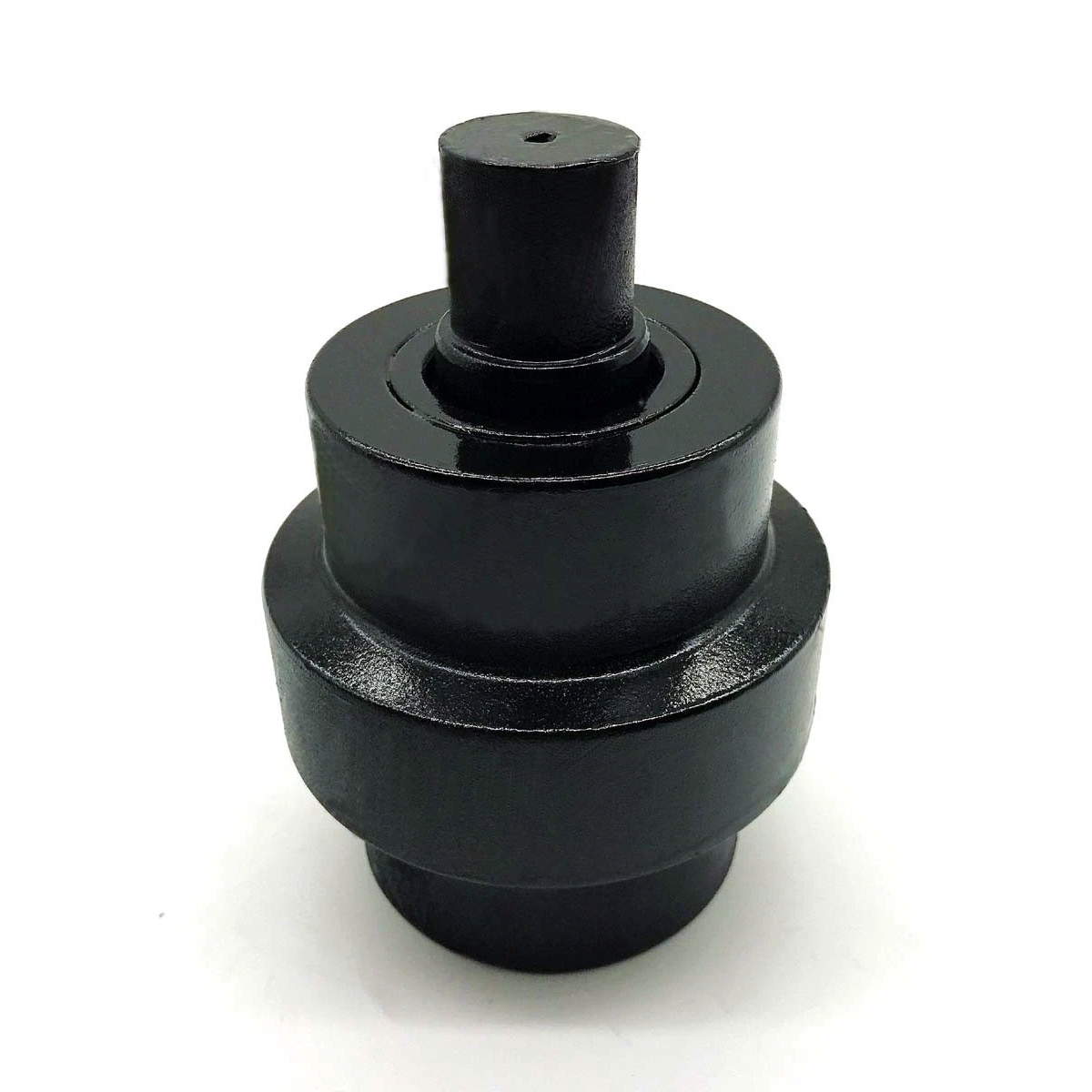 Carrier Roller 136-2393 for Caterpillar CAT Excavator 307B - KUDUPARTS