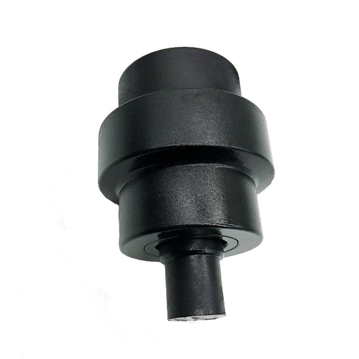 Carrier Roller 136-2393 for Caterpillar CAT Excavator 307B - KUDUPARTS