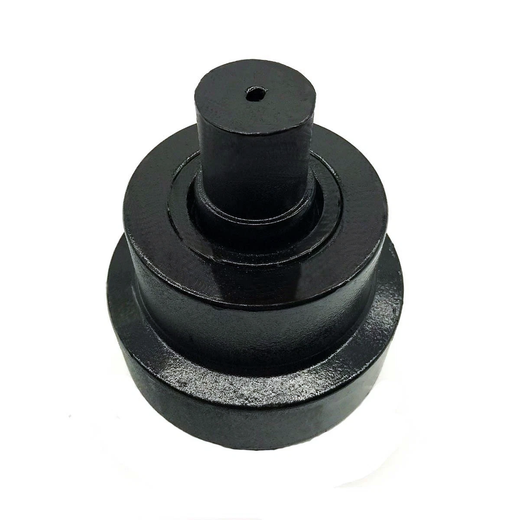 Carrier Roller 136-2393 for Caterpillar CAT Excavator 307B - KUDUPARTS