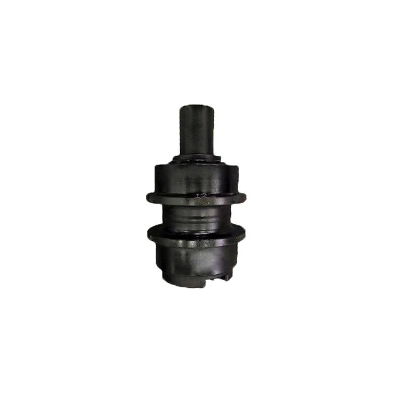 Carrier Roller 14683330 for Volvo ECR235C EC140C EC210B EC140B EC220D EC160D EC140D ECR235D EC220E EC170D EC140E EC160E EC180E ECR235E EC210D