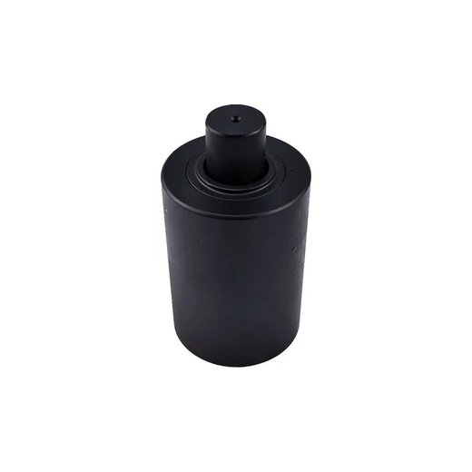 Carrier Roller 172499-37500 for Yanmar Excavator SV100 V100 ViO80-7 V100-2A - KUDUPARTS