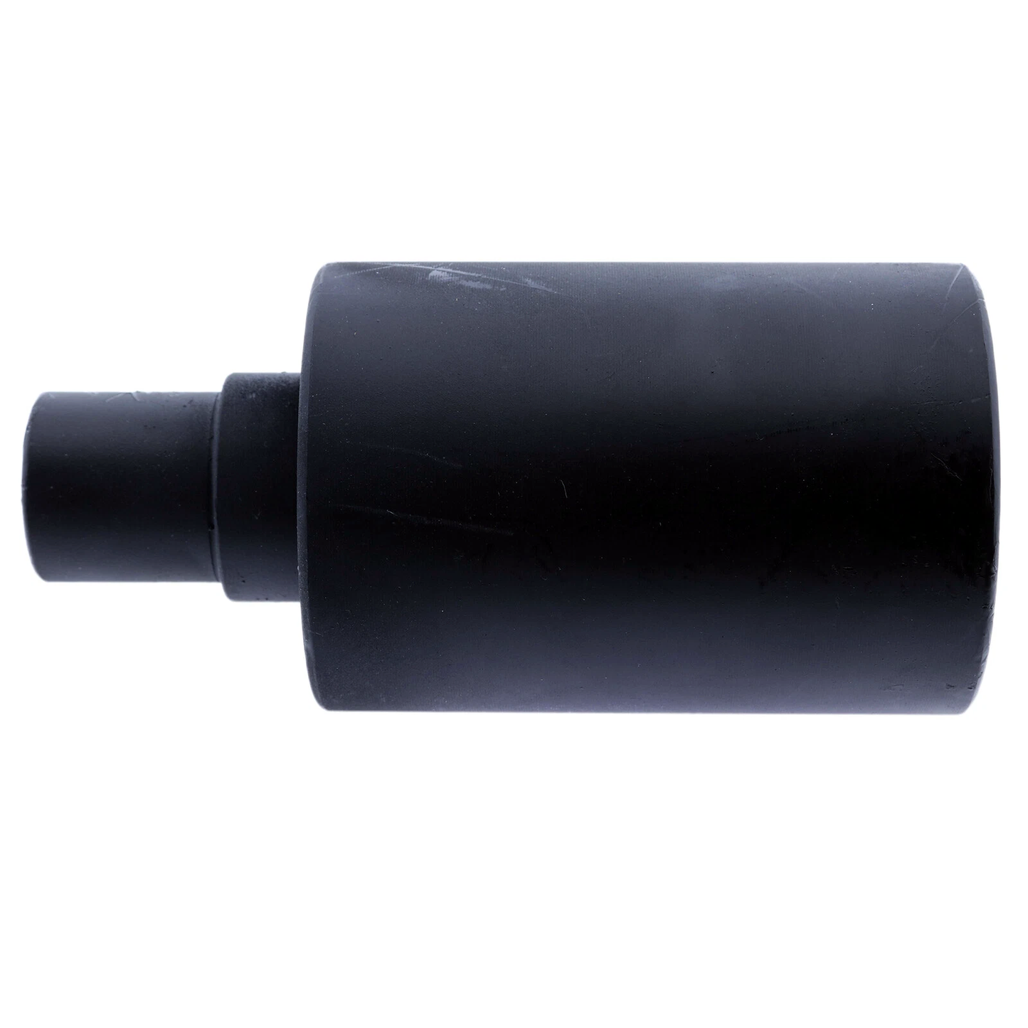 Carrier Roller 20T-30-00151 fpr Komatsu Excavator PC30R-8 PC35R-8 PC38UU-3 PC40MR-2 PC45MR-1 PC50UU-2 PC58UU-3