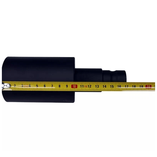 Carrier Roller 266-8794 for Caterpillar CAT Excavator 303.5C 303.5D 303.5E 303C 303E 304D CR 304E - KUDUPARTS