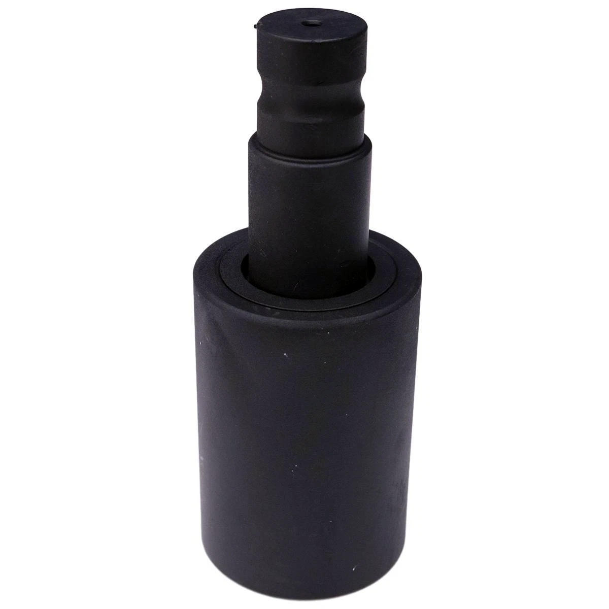 Carrier Roller 266-8794 for Caterpillar CAT Excavator 303.5C 303.5D 303.5E 303C 303E 304D CR 304E - KUDUPARTS