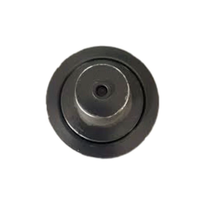 Carrier Roller 87314691 47695841 for New Holland Dozer D85B D95B - KUDUPARTS
