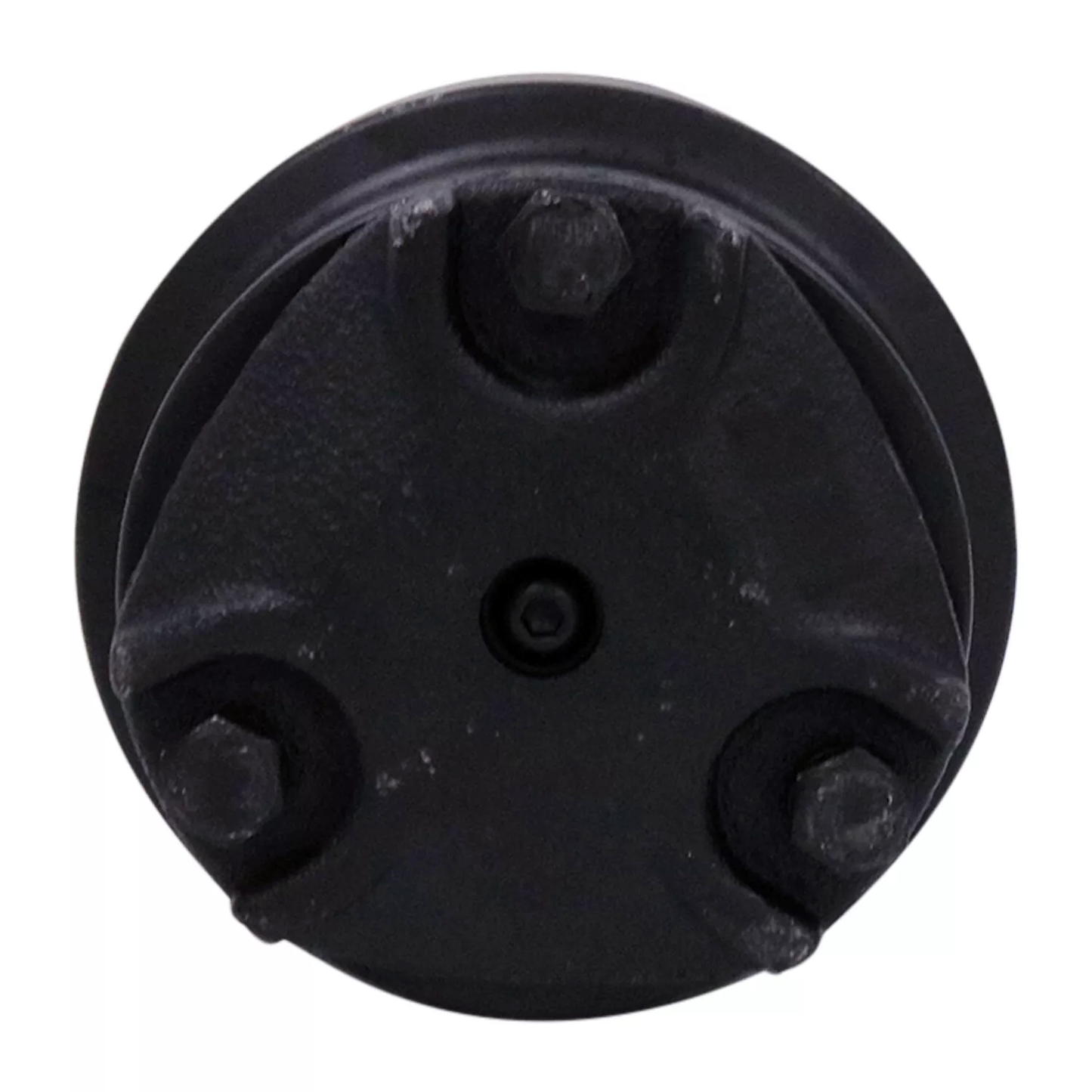 Carrier Roller 8E-5600 for Caterpillar CAT Excavator 311 315C 317 318C 319C 320 321B 322B 323E 324D 326D L