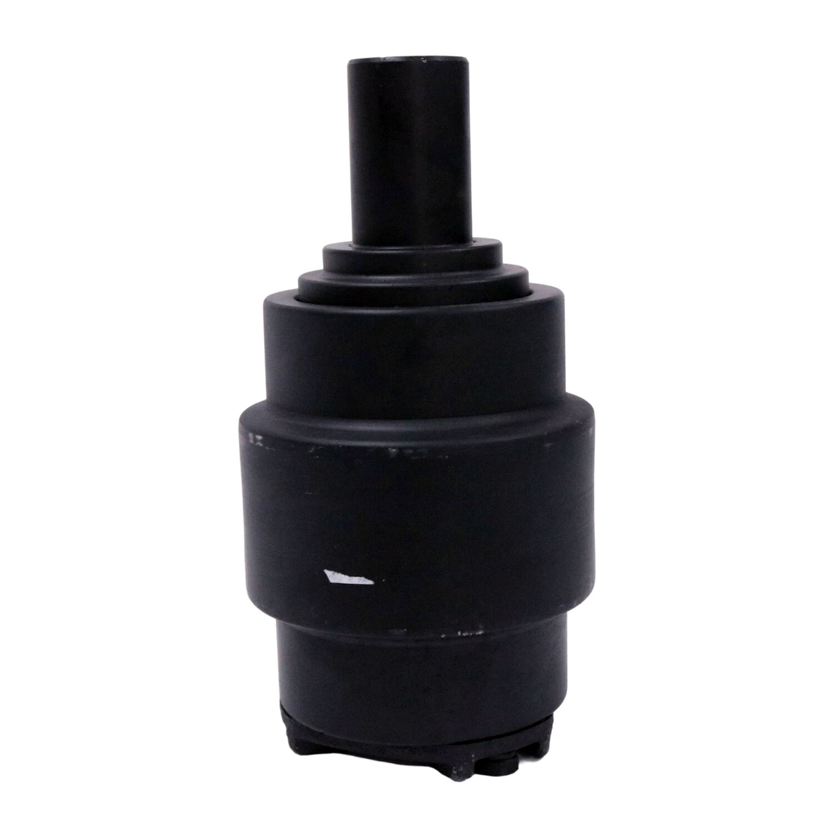 Carrier Roller 8E-5600 for Caterpillar CAT Excavator 311 315C 317 318C 319C 320 321B 322B 323E 324D 326D L - KUDUPARTS