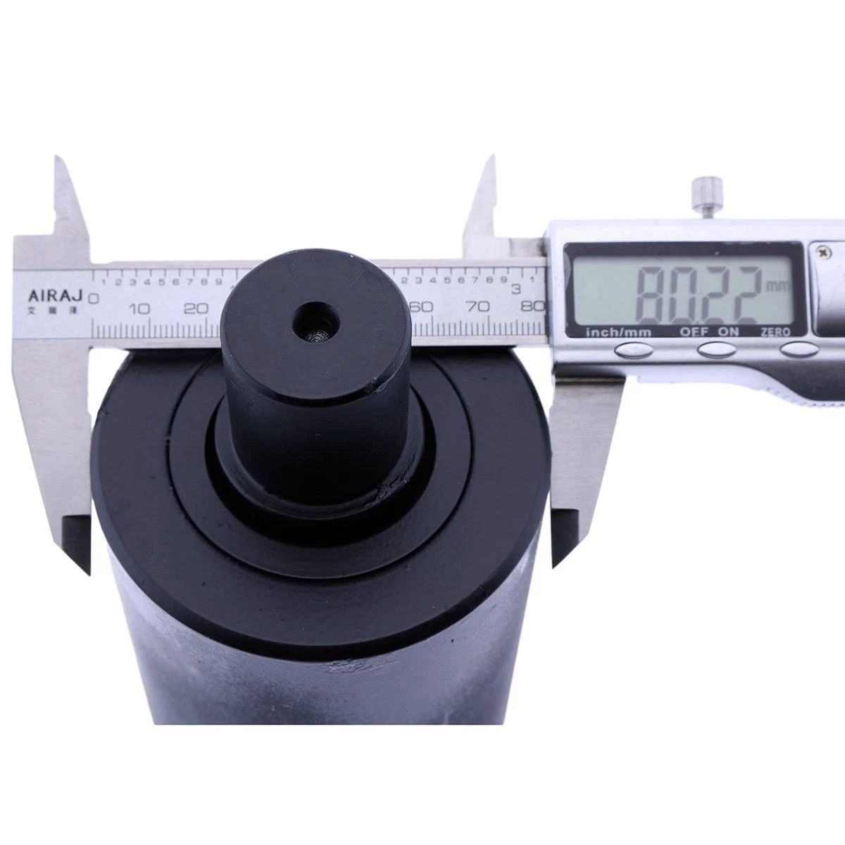 Carrier Roller RC767-21900 RC681-21900 RC788-21900 for Kubota Excavator KX033-4 KX71-3S KX91-3S2 U25-3S U25S U35-3S2 U35-S2CA U35-4CA - KUDUPARTS