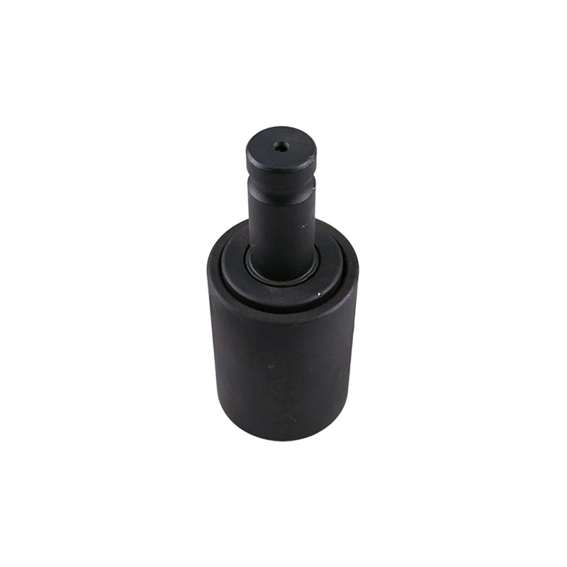 Rodillo portador XJDH-01189 para excavadora Hyundai R28-7 R35-7 R36N-7 ROBEX28 ROBEX35