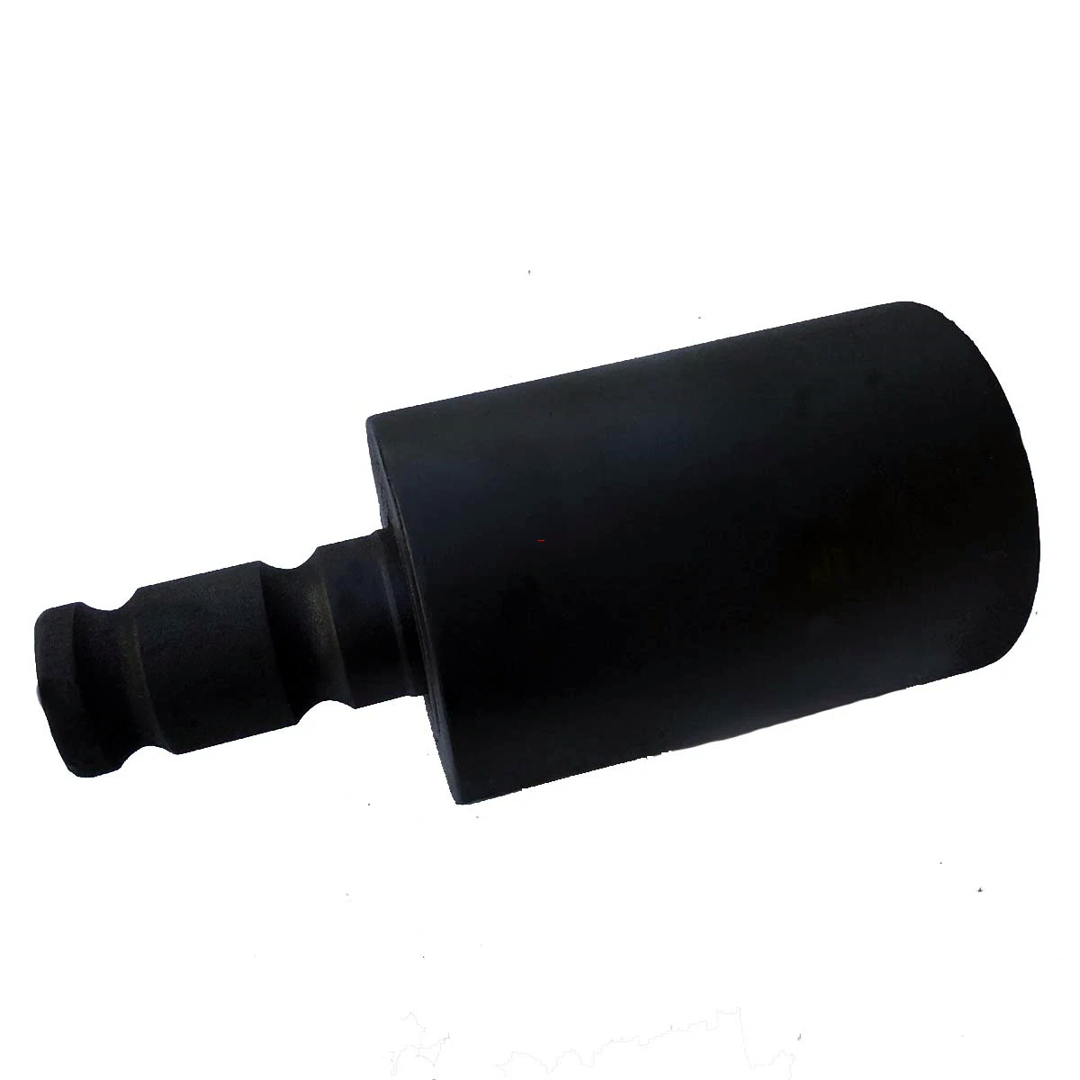Carrier Roller for IHI Excavator 55J - KUDUPARTS