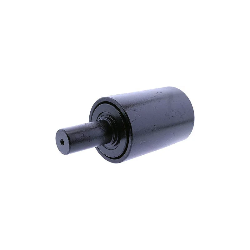 Carrier Roller for Kubota Excavator KX91-3
