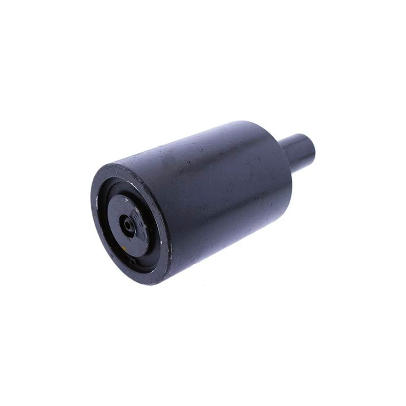 Carrier Roller for Kubota Excavator KX91-3 - KUDUPARTS