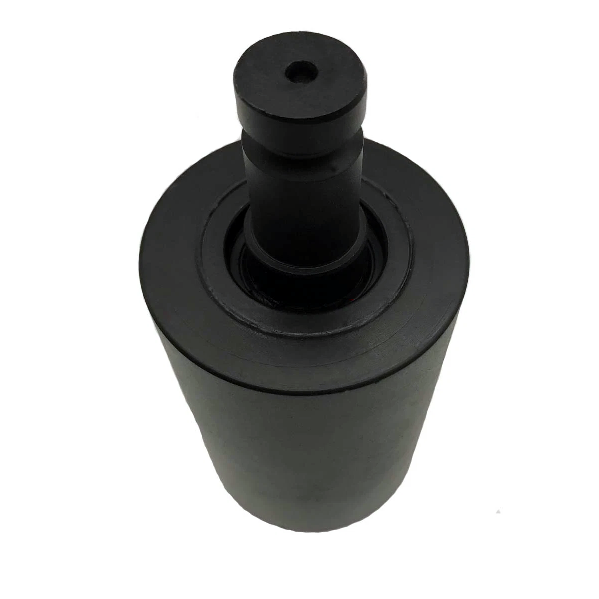 Carrier Top Roller for Yanmar Mini Excavator VIO45-5