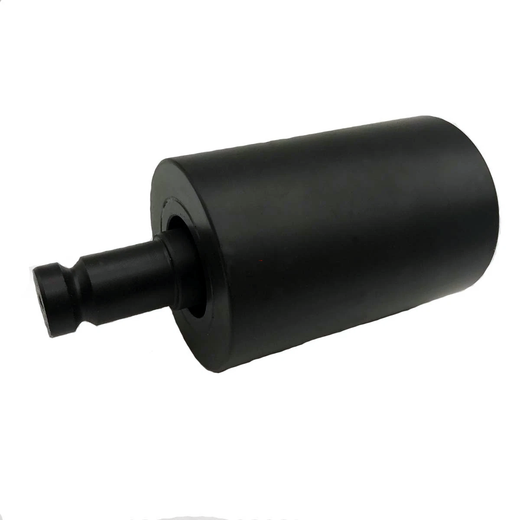 Carrier Top Roller for Yanmar Mini Excavator VIO45-5 - KUDUPARTS