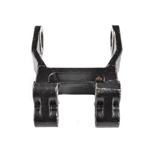 Carrying Level Wheel Arm Bracket 51011109 for Jungheinrich Forklift EJE116 EJE120 EJE135 EJE160 EJE180 EJE200 EJE225 ECE225 ERE120 - KUDUPARTS