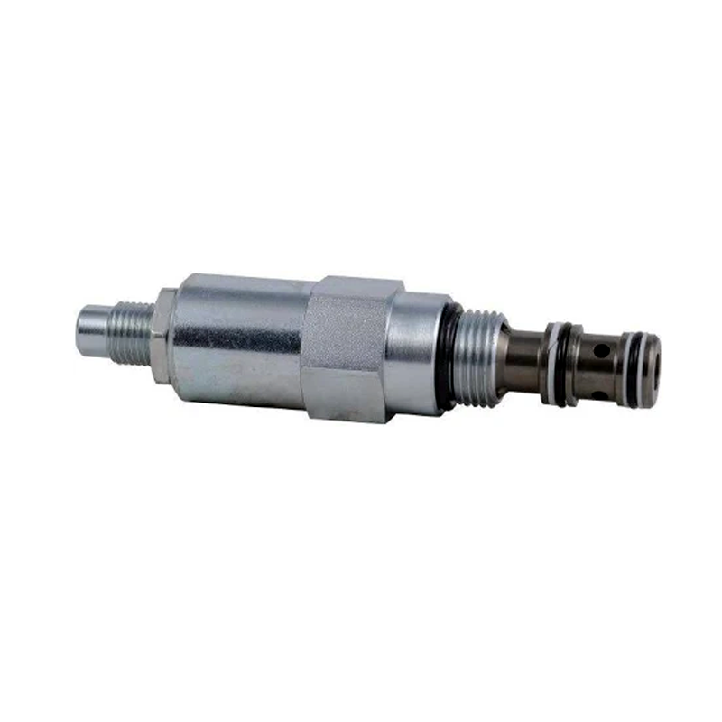 Cartridge 70003790 for JLG Boom Lift 450AJ 600AJ 660SJ 800AJ - KUDUPARTS