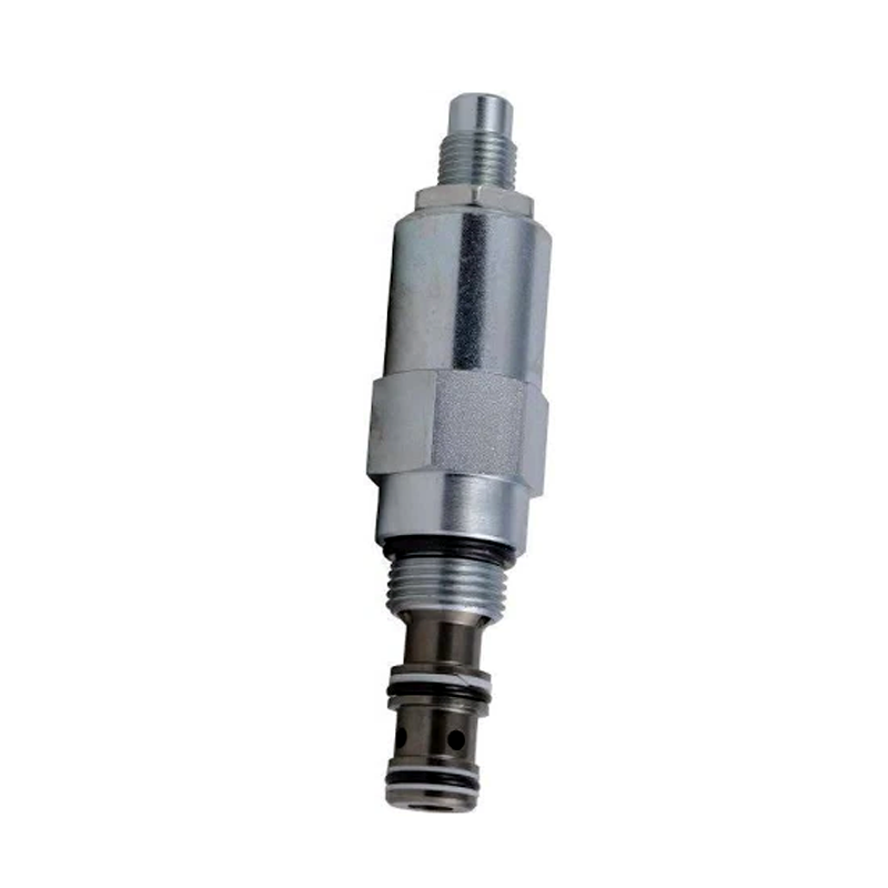 Cartridge 70003790 for JLG Boom Lift 450AJ 600AJ 660SJ 800AJ - KUDUPARTS