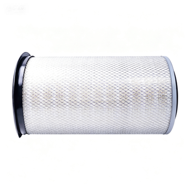 Cartridge Air Filter 67685C93 for CASE Tractor 1566 1586 1466 1066 1486 1086