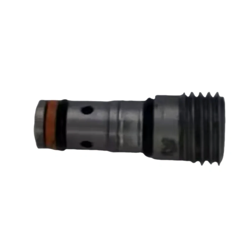 Cartridge CSZN-XXN for Sun Hydraulics - KUDUPARTS
