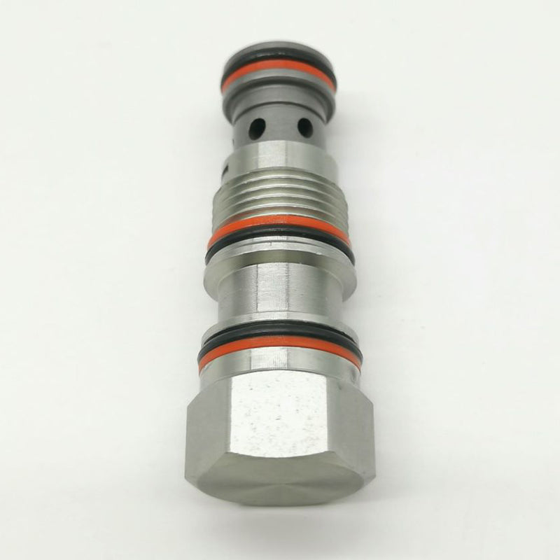 Cartridge Check Valve CKCB-XCN Replacement For Sun Hydraulics Ship to US - KUDUPARTS