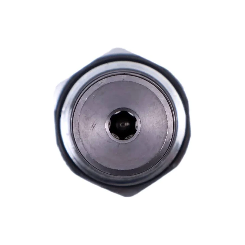 Cartridge Check Valve LS10-30-0-N for HydraForce