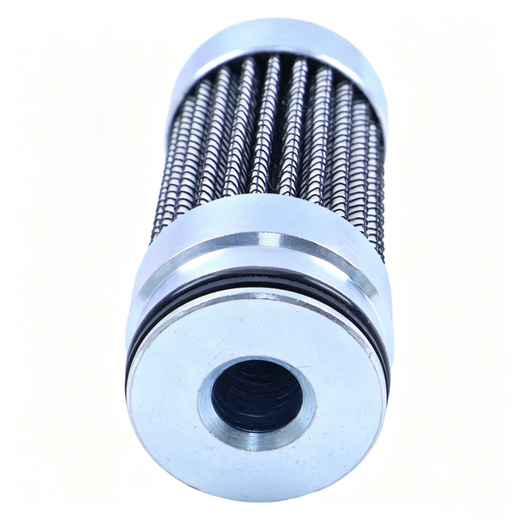 Cartridge Filter 7021616 for JLG Lift 800S 860SJ E300A E300AJ E400A E450AJ M450A M3369 M4069 3369LE 4069LE - KUDUPARTS