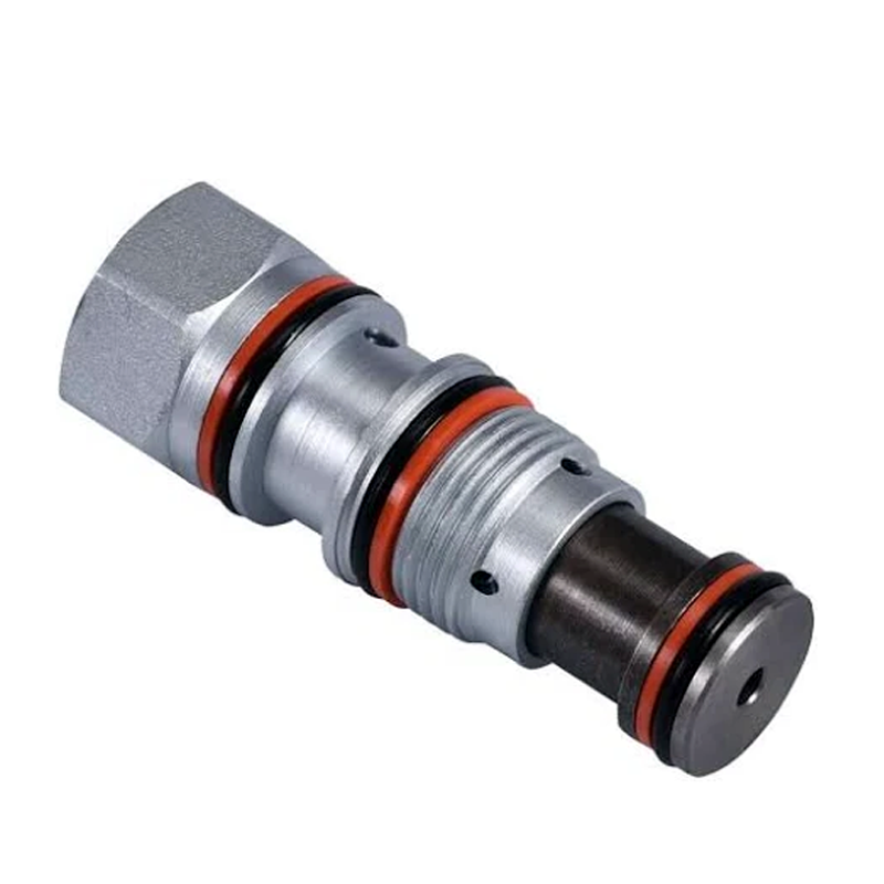 Cartridge Shuttle Valve 7011355 8902846 for JLG Aerial Work Platform