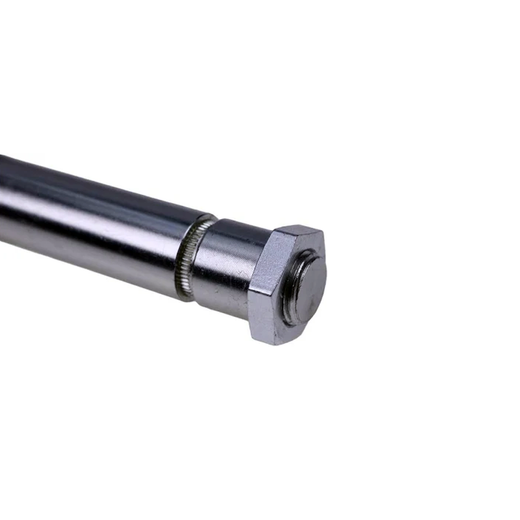 Cartridge Valve 7023914 for JLG Boom Lift 450A 450AJ - KUDUPARTS