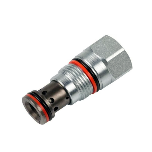 Cartridge Valve 7026023 for JLG Boom Lift 1250AJP 1100S 1100SJP - KUDUPARTS