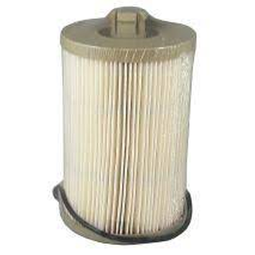 Cartridges Filter R58065-10 for Racor Fuel Polisher P510MAM - KUDUPARTS