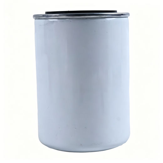 Case Drain Filter 7334208 for Bobcat Loader S76 T76 - KUDUPARTS