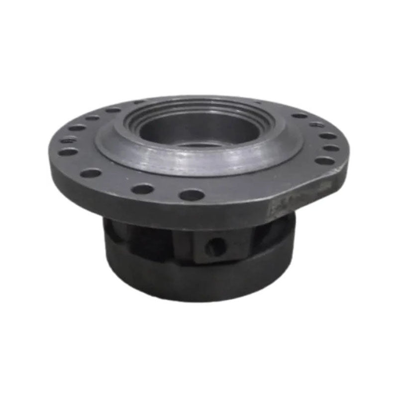 Case Hub Housing Gear 201-26-71111 for Komatsu Excavator PC60-7 PC60-7-B PC60-7E PC60-7S PC70-7 PC70-7E PC75UD-2 PC75UD-2E PC75UU-2 PC75UU-2E - KUDUPARTS