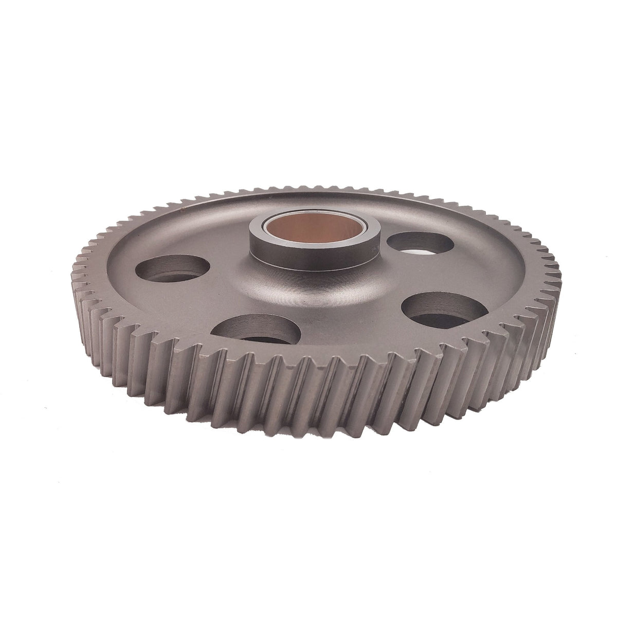 Idler Gear 3628823 for Cummins Engine KTA38 GTA38 QSK38 QSK50 QSK60 G5.9 G50 GTA50 K38 K50 KTA50 - KUDUPARTS