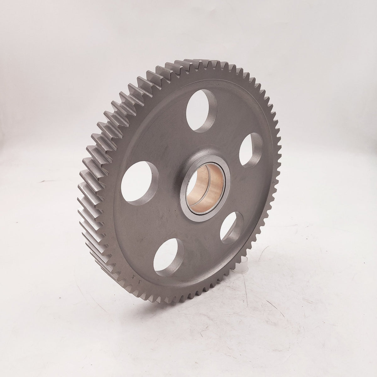 Idler Gear 3628823 for Cummins Engine K38 KTA38 GTA38 QSK38 QSK50 QSK60 G5.9 G50 GTA50 K50 KTA50 - KUDUPARTS