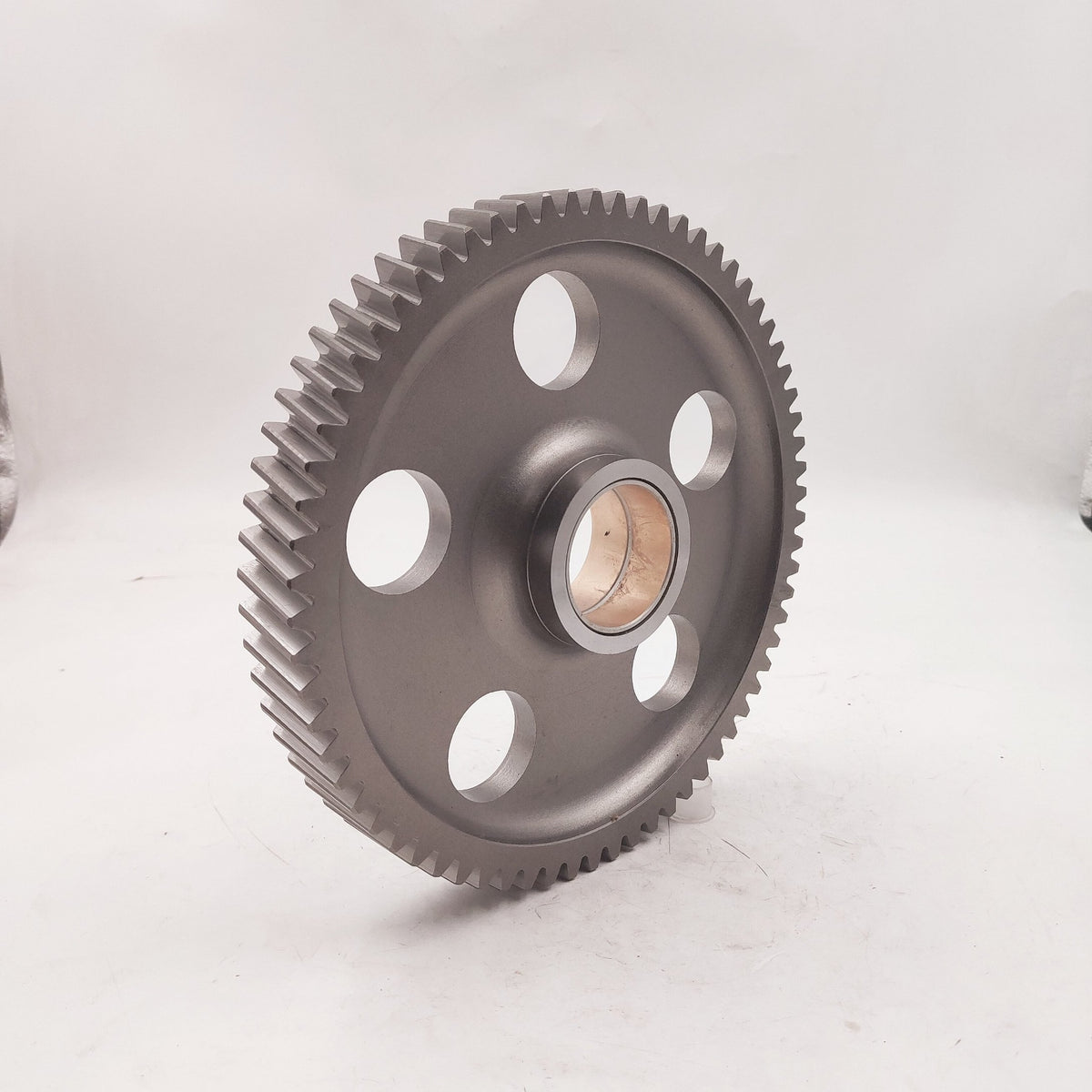 Idler Gear 3628823 for Cummins Engine K38 KTA38 GTA38 QSK38 QSK50 QSK60 G5.9 G50 GTA50 K50 KTA50 - KUDUPARTS