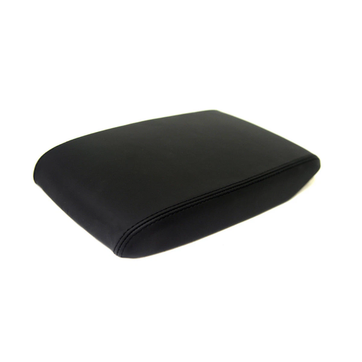 Center Console Lid Armrest 58905-0E040-B0 for Toyota Highlander 2.7L L4 3.3L 3.5L V6 2008-2013 - KUDUPARTS