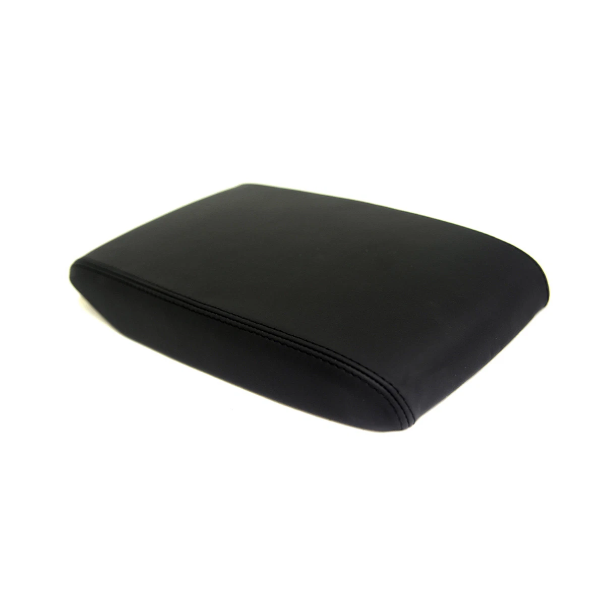 Center Console Lid Armrest 58905-0E040-B0 for Toyota Highlander 2.7L L4 3.3L 3.5L V6 2008-2013 - KUDUPARTS