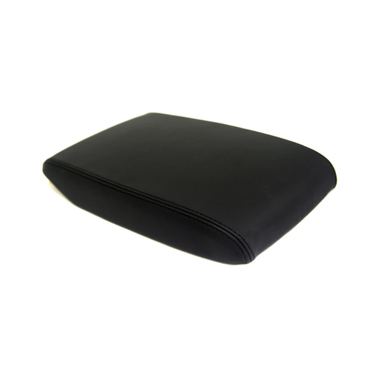 Center Console Lid Armrest 58905-0E040-B0 for Toyota Highlander 2.7L L4 3.3L 3.5L V6 2008-2013 - KUDUPARTS
