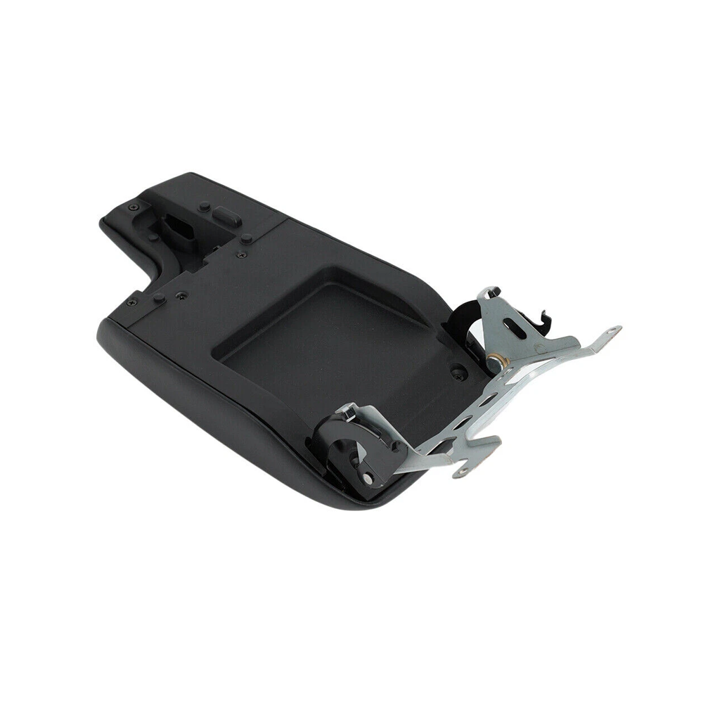 Center Console Lid Assembly 92114FL002VH for Subaru Impreza 2017-2023 Crosstrek 2018-2023