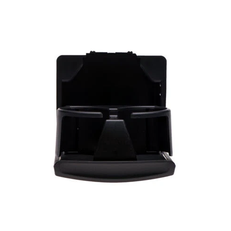 Center Console Panel Cup Holder 96967-7S001 for Nissan Titan 5.6L V8 2004-2007 - KUDUPARTS